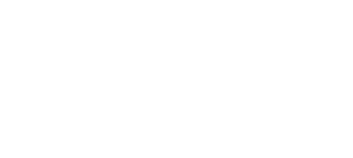Gran Medical Hospital