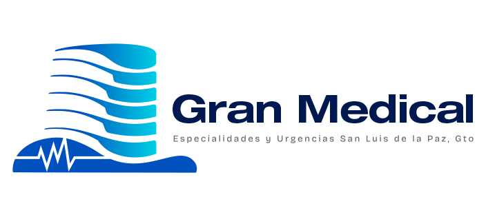 Gran Medical Hospital